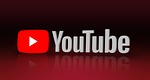 youtube, youtube logo, logo, icon, video, videos, icons, app, business, internet, media, communication, networking, multimedia, digital, symbol, marketing, network, web, presentation, button, mobile, 3d, 3d logo, connection, youtube, youtube logo, youtube logo, youtube logo, youtube logo, youtube logo